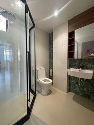 Cheow Keng Garden (D15), Terrace #576353591